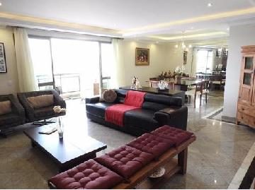 imagem 1 - Apartamento - Padrão imagem 1 - Apartamento - Padrão