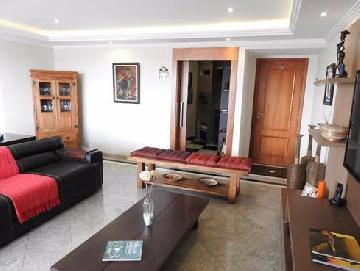 imagem 2 - Apartamento - Padrão imagem 2 - Apartamento - Padrão