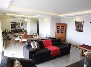 imagem 3 - Apartamento - Padrão imagem 3 - Apartamento - Padrão