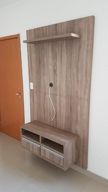 imagem 1 - Apartamento - Padrão imagem 1 - Apartamento - Padrão