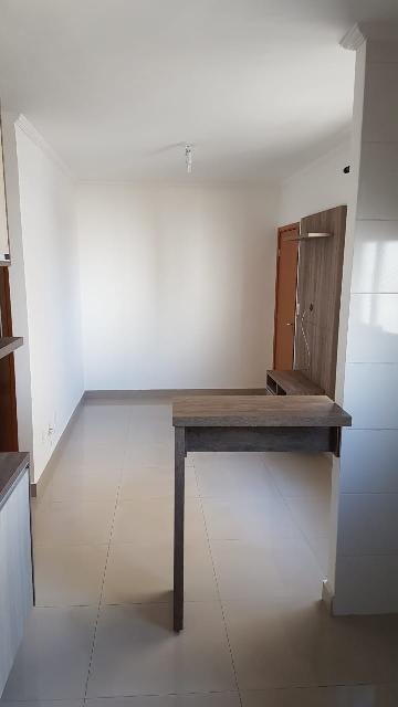 imagem 2 - Apartamento - Padrão imagem 2 - Apartamento - Padrão
