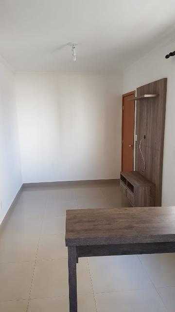 imagem 3 - Apartamento - Padrão imagem 3 - Apartamento - Padrão