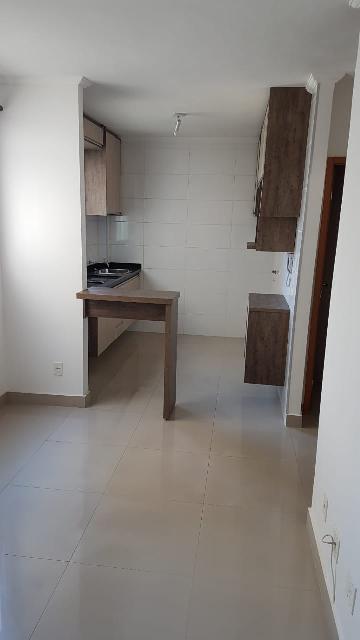imagem 4 - Apartamento - Padrão imagem 4 - Apartamento - Padrão
