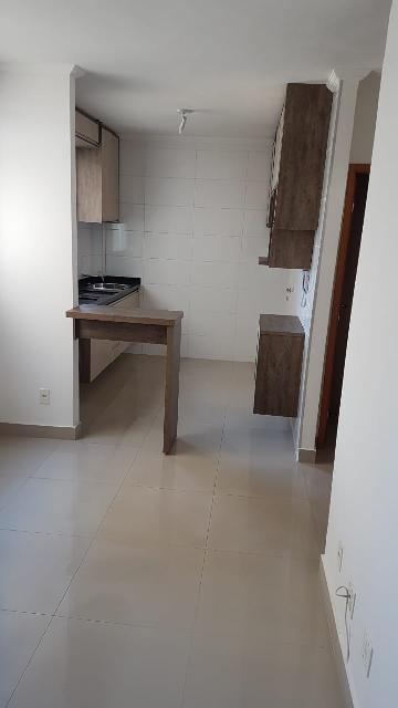 imagem 5 - Apartamento - Padrão imagem 5 - Apartamento - Padrão