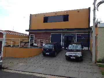 Alugar Comercial / Salão em Ribeirão Preto. apenas R$ 4.300,00