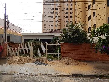 imagem 1 - Casa - Padrão imagem 1 - Casa - Padrão