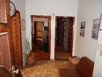 imagem 3 - Casa - Padrão imagem 3 - Casa - Padrão
