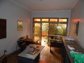 imagem 4 - Casa - Padrão imagem 4 - Casa - Padrão