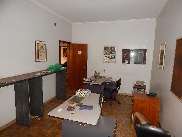 imagem 5 - Casa - Padrão imagem 5 - Casa - Padrão