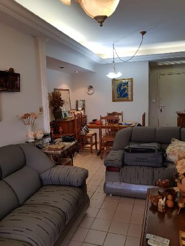 imagem 1 - Apartamento - Padrão imagem 1 - Apartamento - Padrão