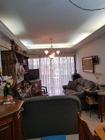 imagem 2 - Apartamento - Padrão imagem 2 - Apartamento - Padrão