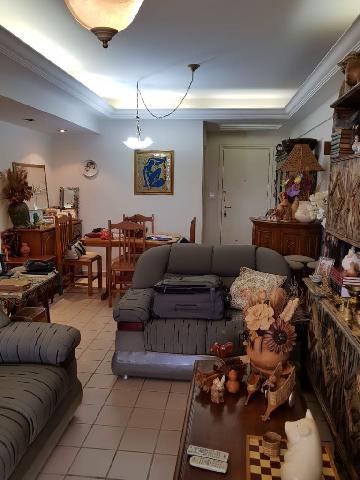 imagem 3 - Apartamento - Padrão imagem 3 - Apartamento - Padrão
