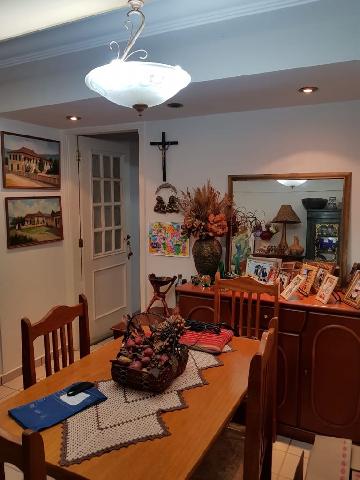imagem 5 - Apartamento - Padrão imagem 5 - Apartamento - Padrão