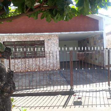imagem 2 - Casa - Padrão imagem 2 - Casa - Padrão