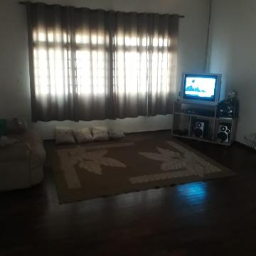 imagem 3 - Casa - Padrão imagem 3 - Casa - Padrão