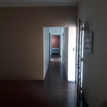 imagem 4 - Casa - Padrão imagem 4 - Casa - Padrão