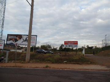 imagem 2 - Comercial - Ponto Comercial imagem 2 - Comercial - Ponto Comercial