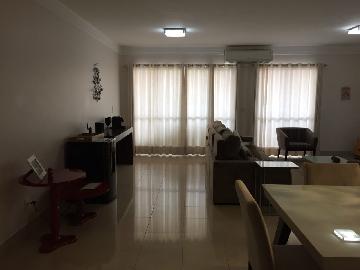 Alugar Apartamento / Padrão em Ribeirão Preto. apenas R$ 3.000,00