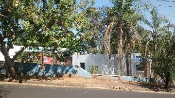 imagem 1 - Terreno - Terreno imagem 1 - Terreno - Terreno