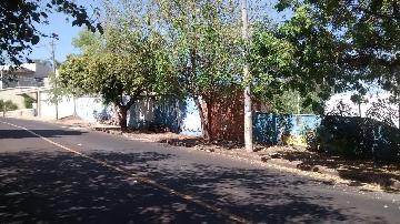 imagem 4 - Terreno - Terreno imagem 4 - Terreno - Terreno