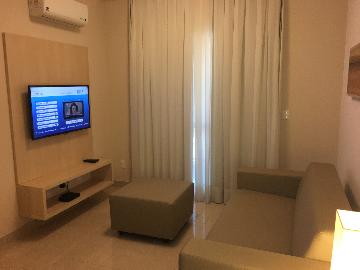 imagem 1 - Apartamento - Flat imagem 1 - Apartamento - Flat