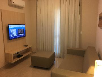 Alugar Apartamento / Flat em Ribeirão Preto. apenas R$ 400.000,00