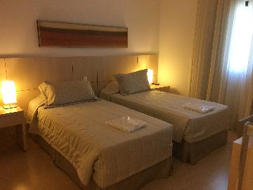 imagem 2 - Apartamento - Flat imagem 2 - Apartamento - Flat