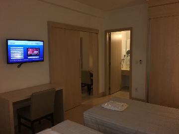 imagem 3 - Apartamento - Flat imagem 3 - Apartamento - Flat