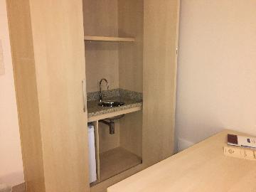 imagem 4 - Apartamento - Flat imagem 4 - Apartamento - Flat