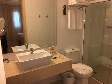imagem 5 - Apartamento - Flat imagem 5 - Apartamento - Flat