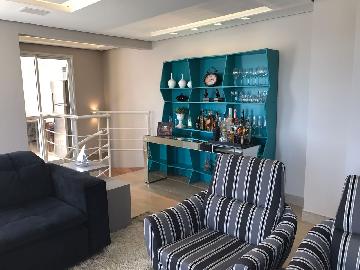 imagem 3 - Apartamento - Padrão imagem 3 - Apartamento - Padrão