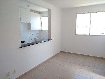 imagem 1 - Apartamento - Padrão imagem 1 - Apartamento - Padrão
