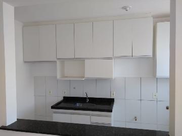 imagem 2 - Apartamento - Padrão imagem 2 - Apartamento - Padrão