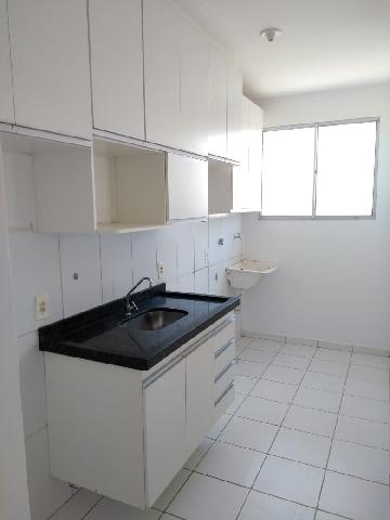 imagem 3 - Apartamento - Padrão imagem 3 - Apartamento - Padrão