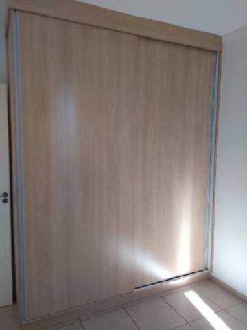 imagem 4 - Apartamento - Padrão imagem 4 - Apartamento - Padrão