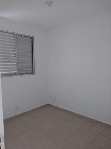imagem 5 - Apartamento - Padrão imagem 5 - Apartamento - Padrão
