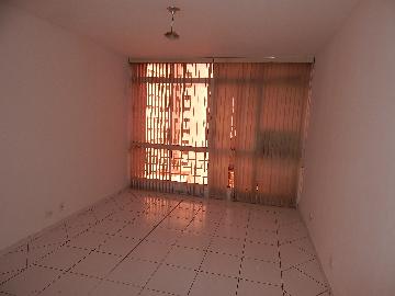 imagem 1 - Comercial - Sala imagem 1 - Comercial - Sala