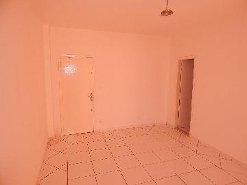 imagem 2 - Comercial - Sala imagem 2 - Comercial - Sala