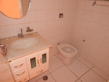 imagem 3 - Comercial - Sala imagem 3 - Comercial - Sala