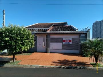 Alugar Casa / Padrão em Ribeirão Preto. apenas R$ 4.900,00