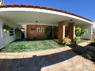 imagem 3 - Casa - Padrão imagem 3 - Casa - Padrão