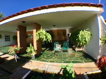imagem 4 - Casa - Padrão imagem 4 - Casa - Padrão