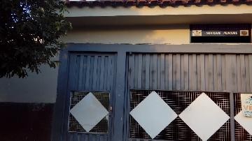imagem 1 - Casa - Padrão imagem 1 - Casa - Padrão