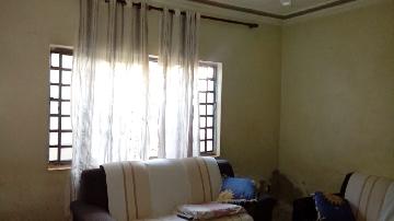 imagem 2 - Casa - Padrão imagem 2 - Casa - Padrão