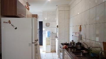 imagem 4 - Casa - Padrão imagem 4 - Casa - Padrão