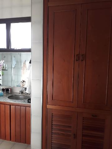 imagem 4 - Apartamento - Cobertura imagem 4 - Apartamento - Cobertura