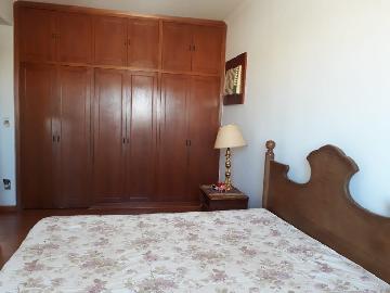 imagem 5 - Apartamento - Cobertura imagem 5 - Apartamento - Cobertura