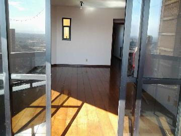 imagem 3 - Apartamento - Padrão imagem 3 - Apartamento - Padrão