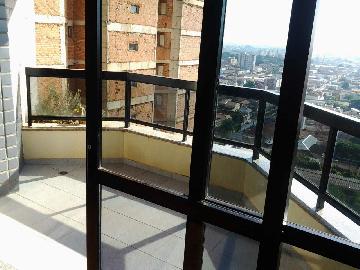 imagem 4 - Apartamento - Padrão imagem 4 - Apartamento - Padrão