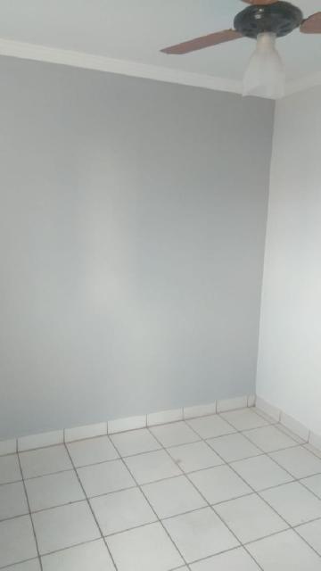 Alugar Apartamento / Padrão em Ribeirão Preto. apenas R$ 117.000,00